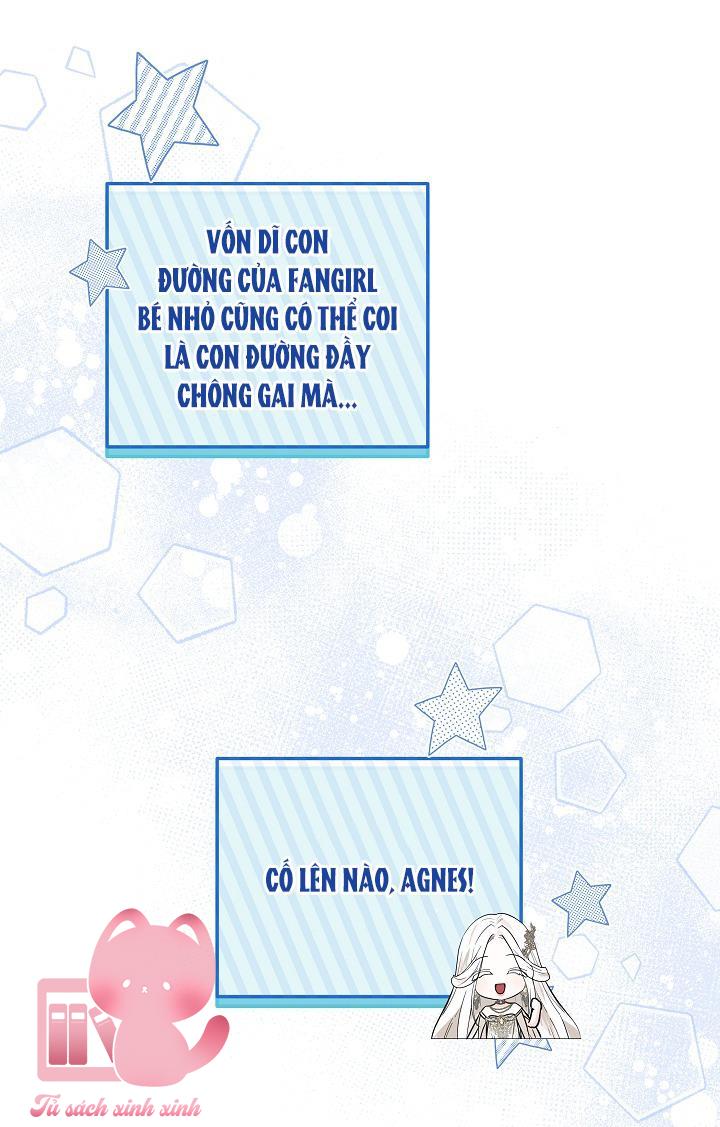 Hoàng Nữ Cosplay Nonfan Chapter 28 - Next Chapter 29