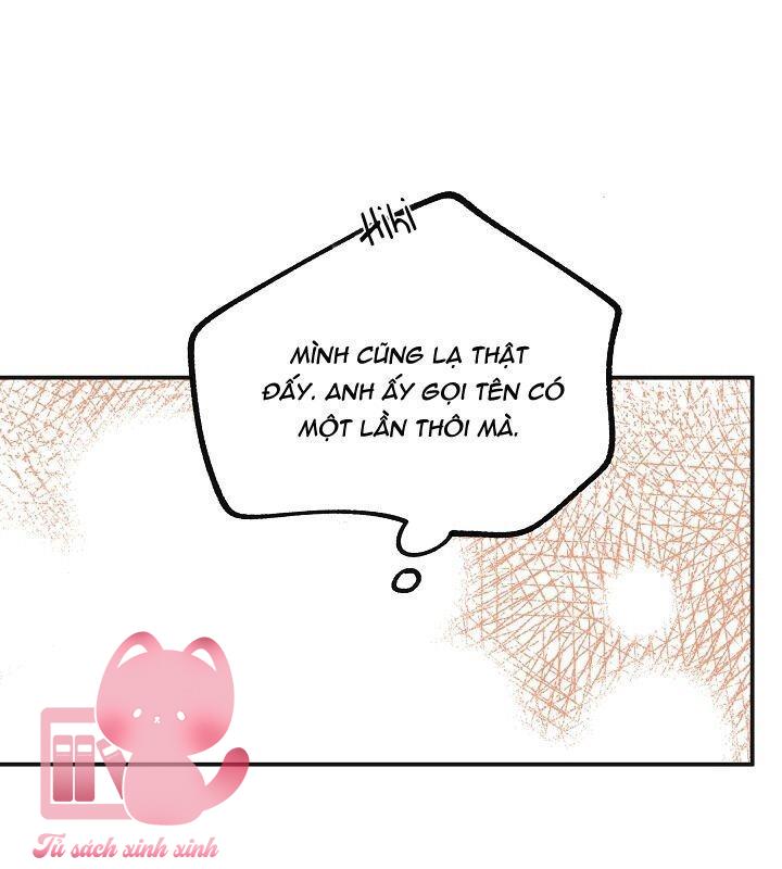 Người Hùng Của Ác Nữ Chapter 52 - Trang 3