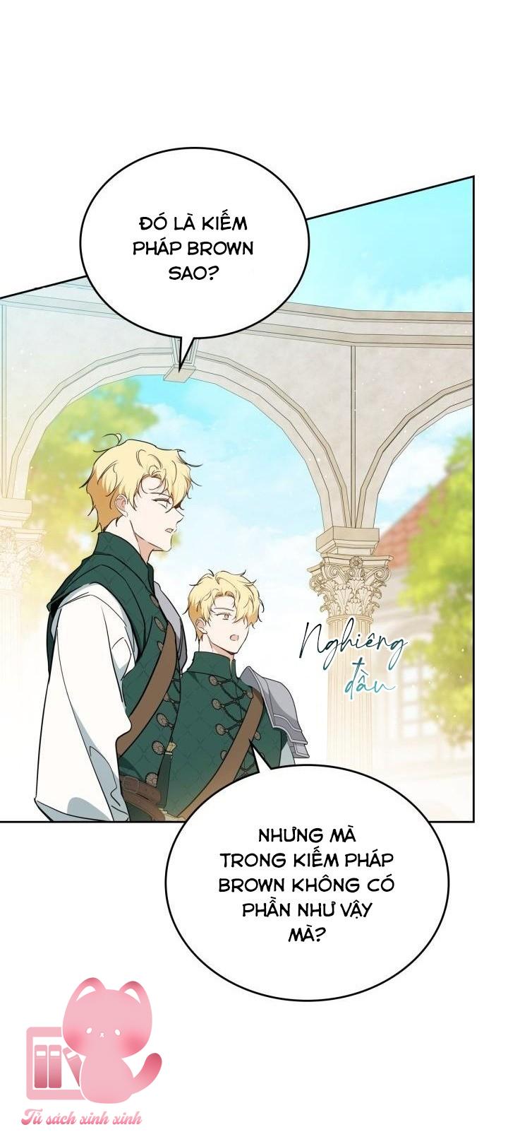 Kiếp Này Ta Sẽ Trở Thành Gia Chủ Chap 185 - Trang 2