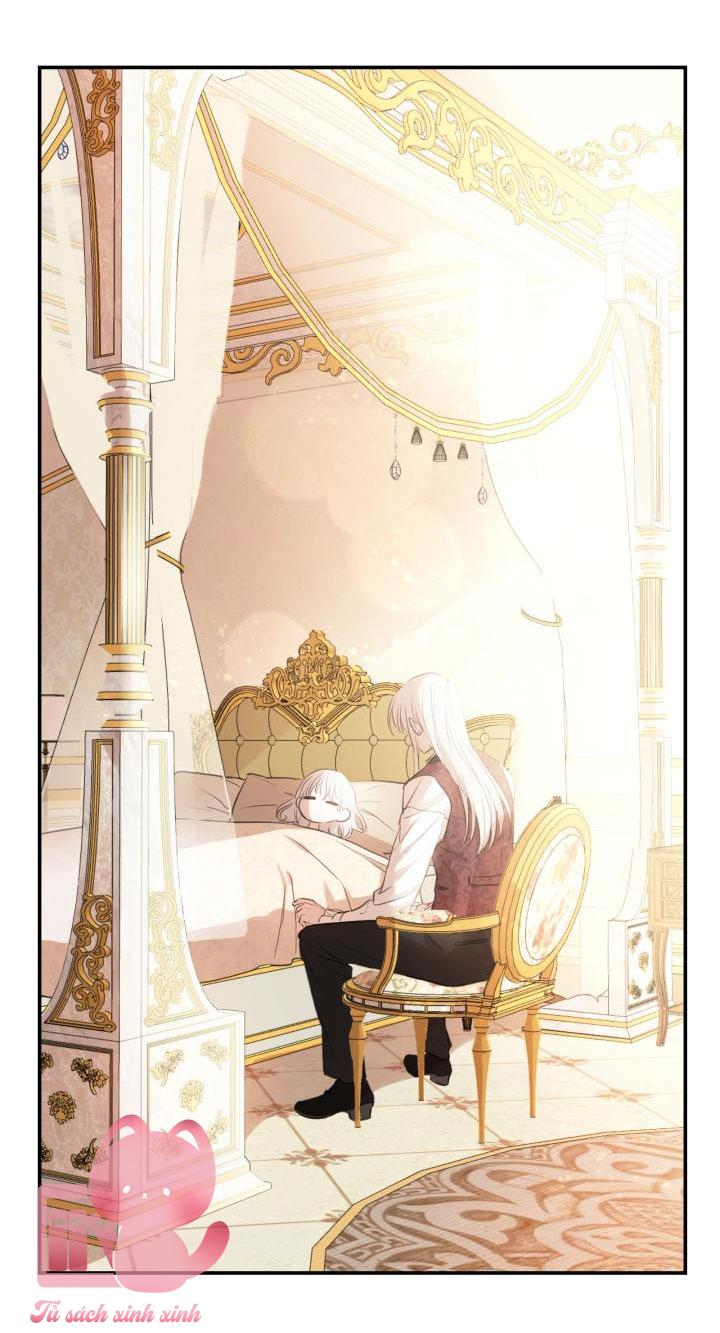 Những Nhân Vật Mạnh Nhất Thế Giới Ám Ảnh Tôi Chapter 16 - Trang 4