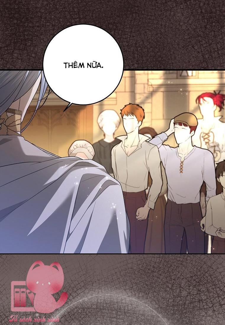 Nhận Nuôi Người Cha Phản Diện Chapter 46 - Trang 4