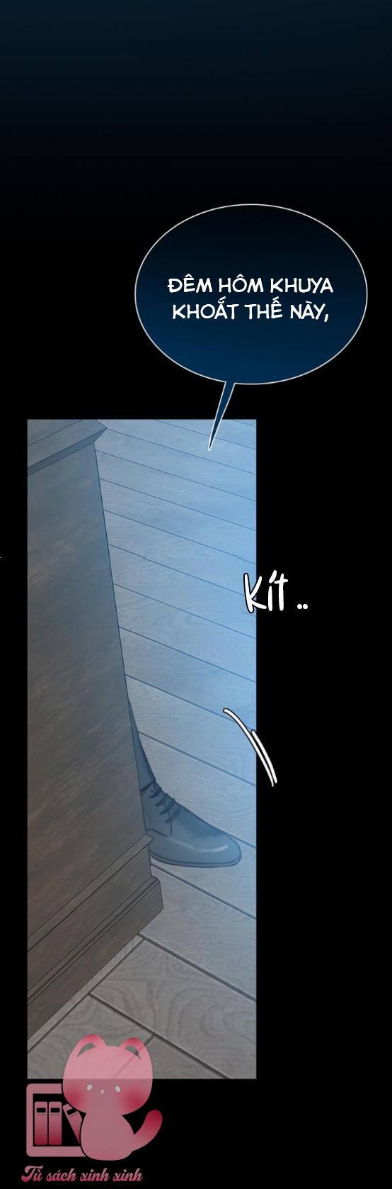 Serena Chương 18 - Trang 4