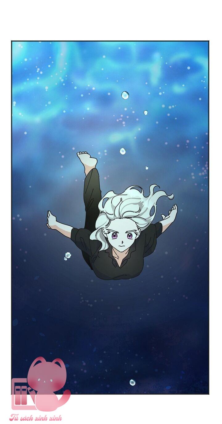 Người Hùng Của Ác Nữ Chapter 43 - Trang 4