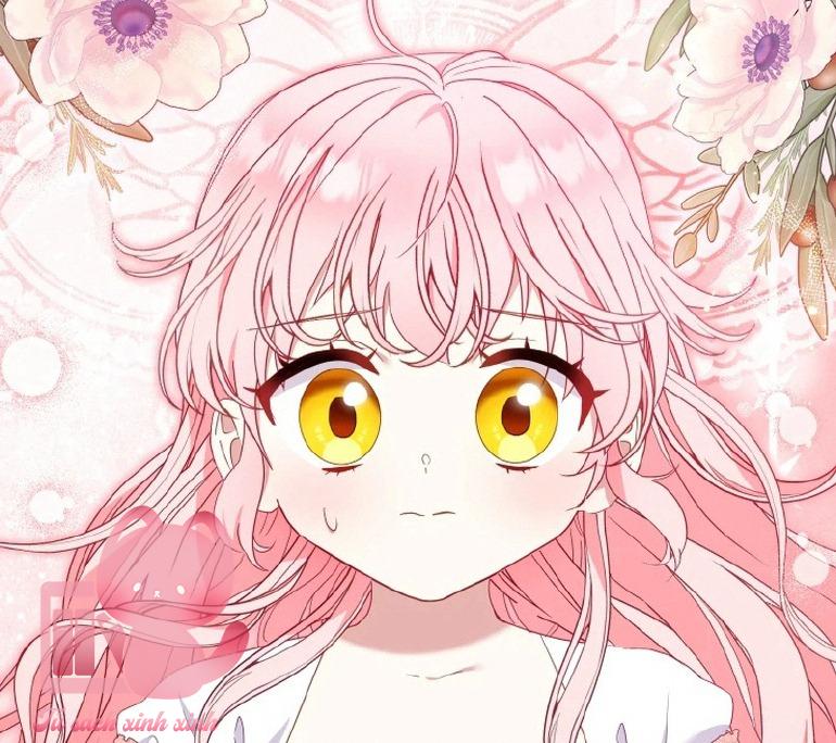 Tôi Được Nuôi Dưỡng Bởi Những Kẻ Phản Diện Chap 65 - Trang 3