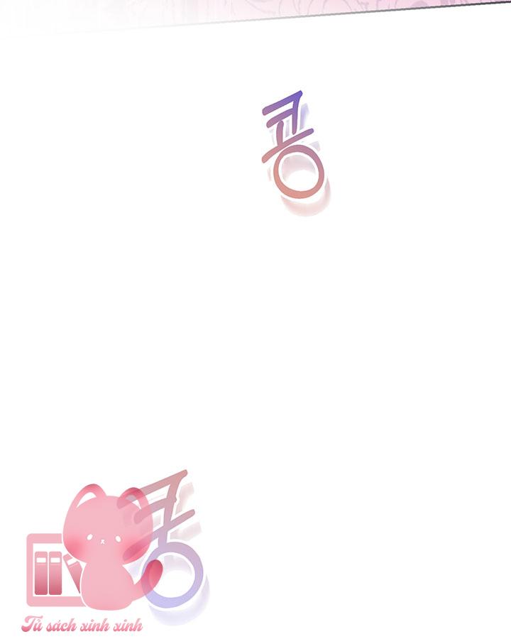 Tôi Đã Nuôi Dạy Em Gái Mình Một Cách Hoàn Hảo Chapter 5 - Next Chapter 6