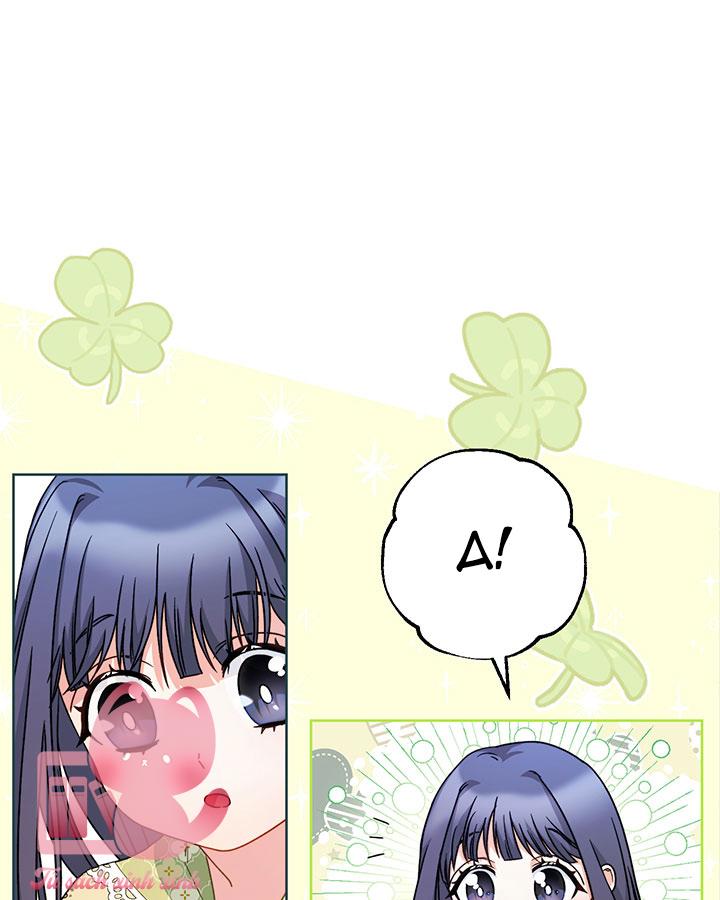 Tôi Đã Nuôi Dạy Em Gái Mình Một Cách Hoàn Hảo Chapter 8 - Trang 4