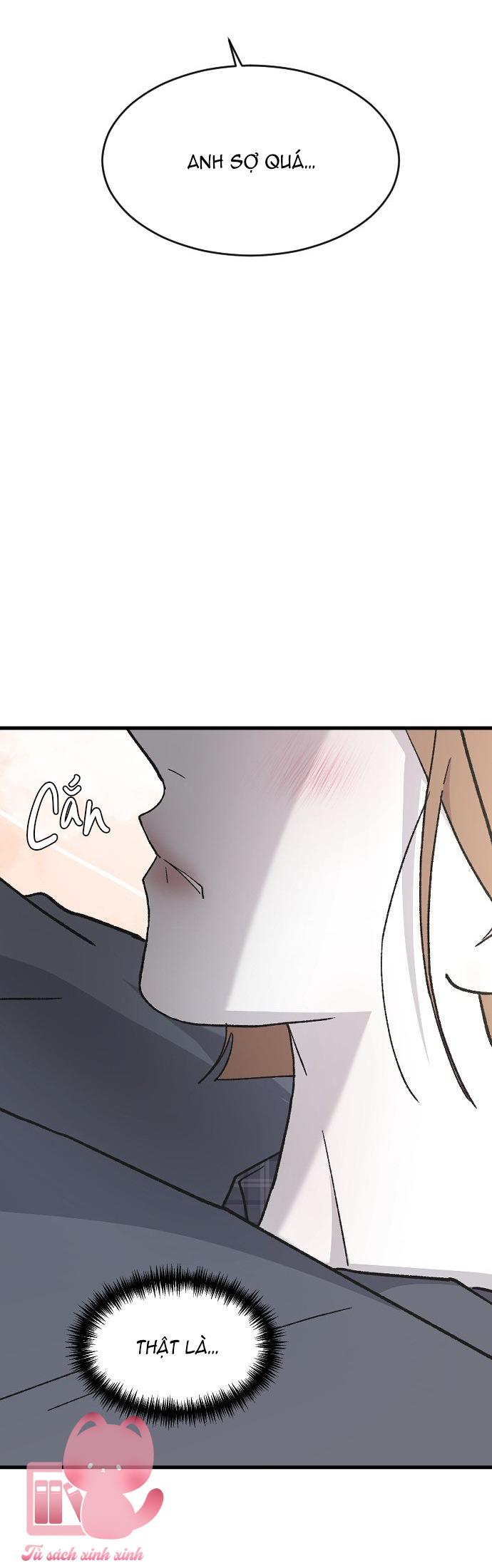 Ba Anh Trai Cực Phẩm Của Tôi Chap 85 - Next Chap 86