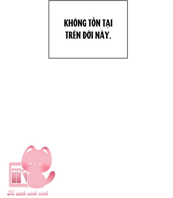 Xin Người Đừng Quên Chap 75 - Trang 4