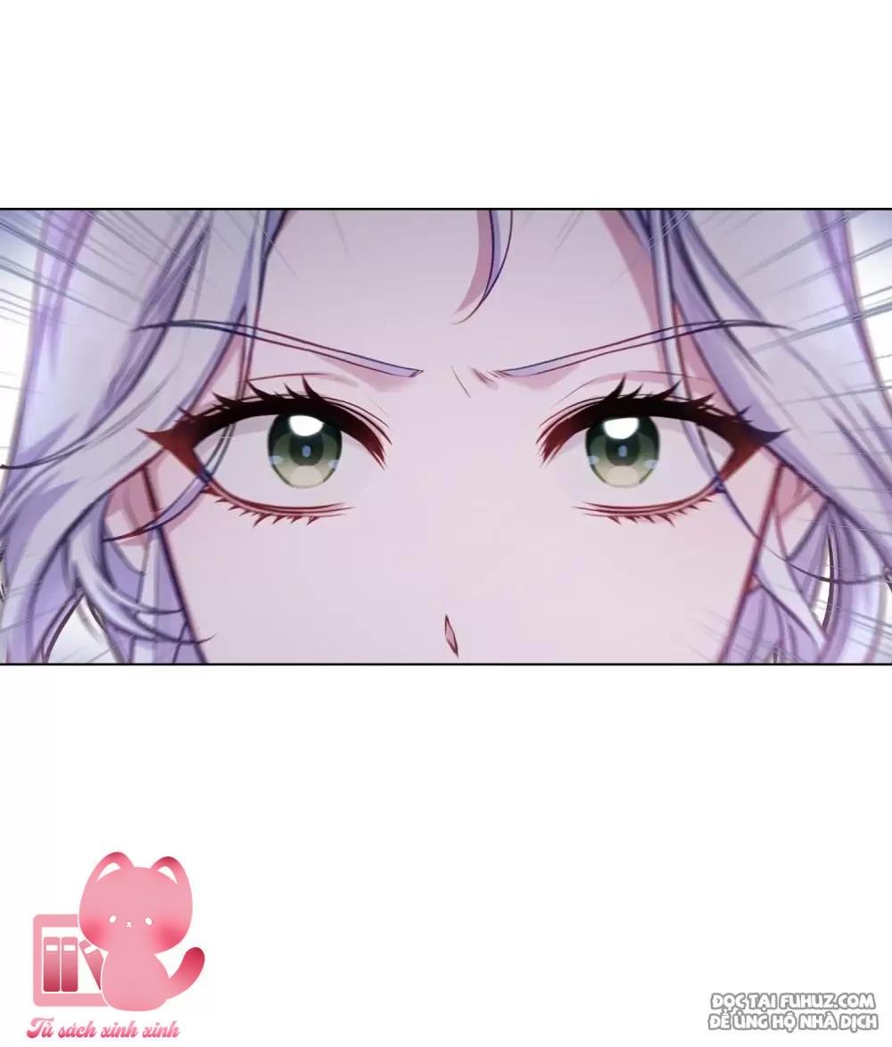 Nếu Không Vâng Lời Công Tước Chapter 49 - Trang 4