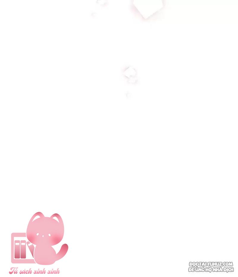 Dưới Tán Cây Sồi Chapter 13 - Trang 3