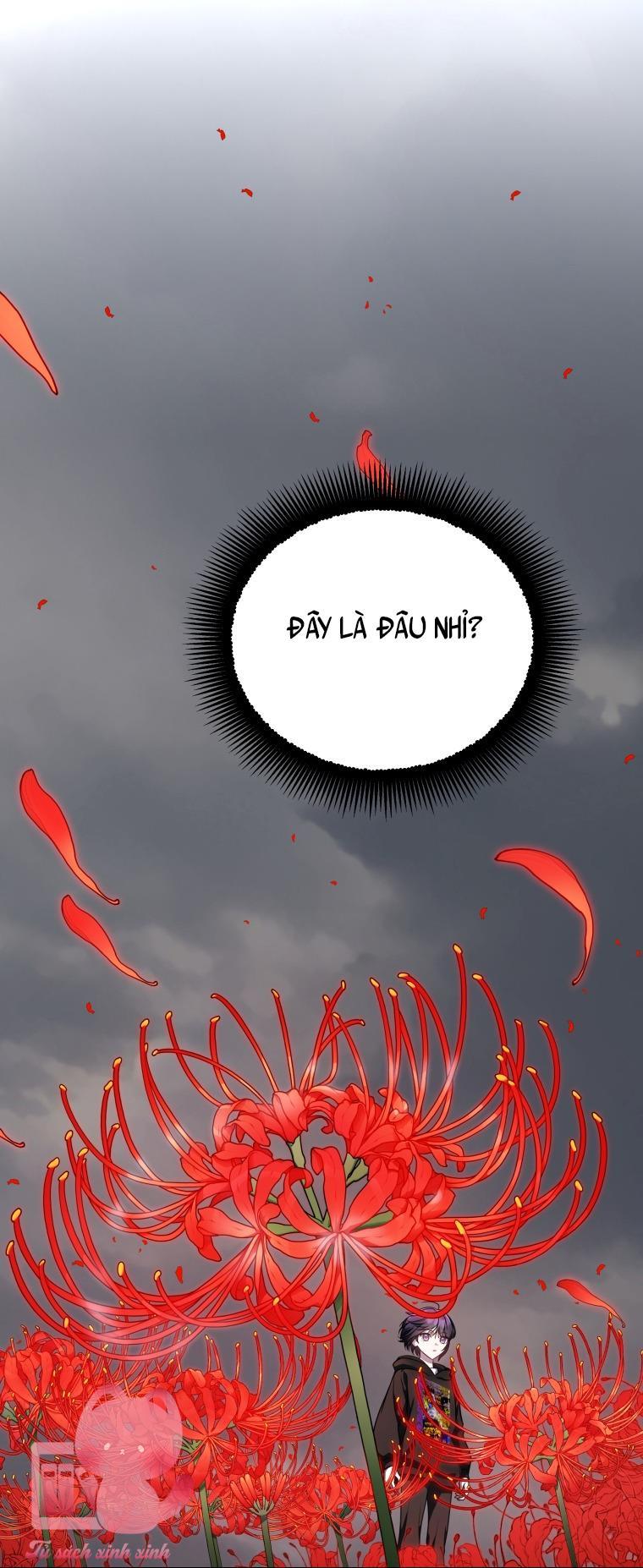 Hướng Dẫn Sinh Tồn Dành Cho Ranker Chapter 15 - Trang 4