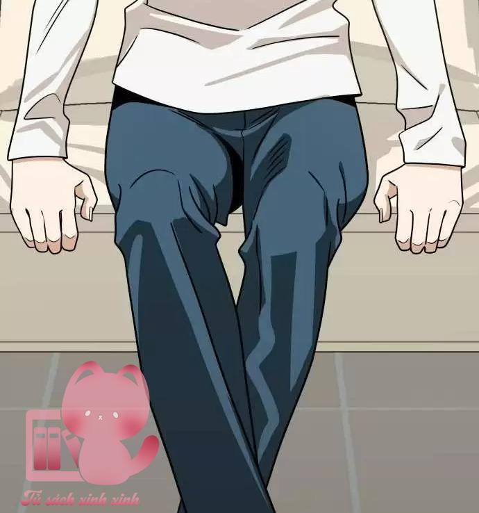 Lớ Ngớ Vớ Phải Tình Yêu Chap 70 - Trang 2