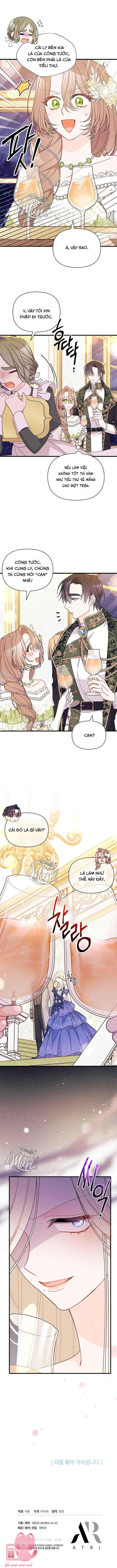 Nhặt Được Nam Chính Tặng Kèm Phu Quân Chap 63 - Trang 3