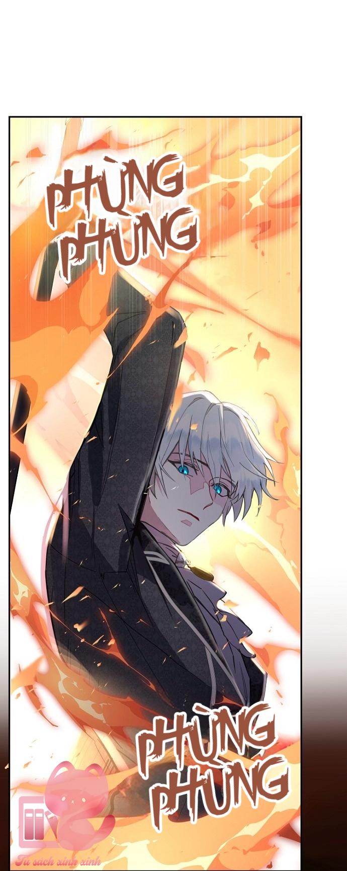 Bỏ Quách Chồng Con Đi, Tiền Bạc Mới Là Tất Cả Chap (SS4) - Trang 2