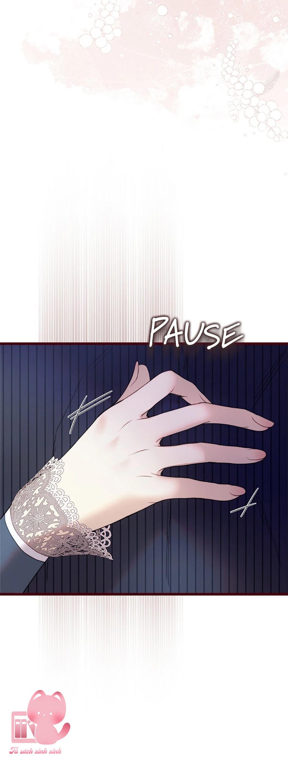 Beatrice Chap 137 - Trang 2