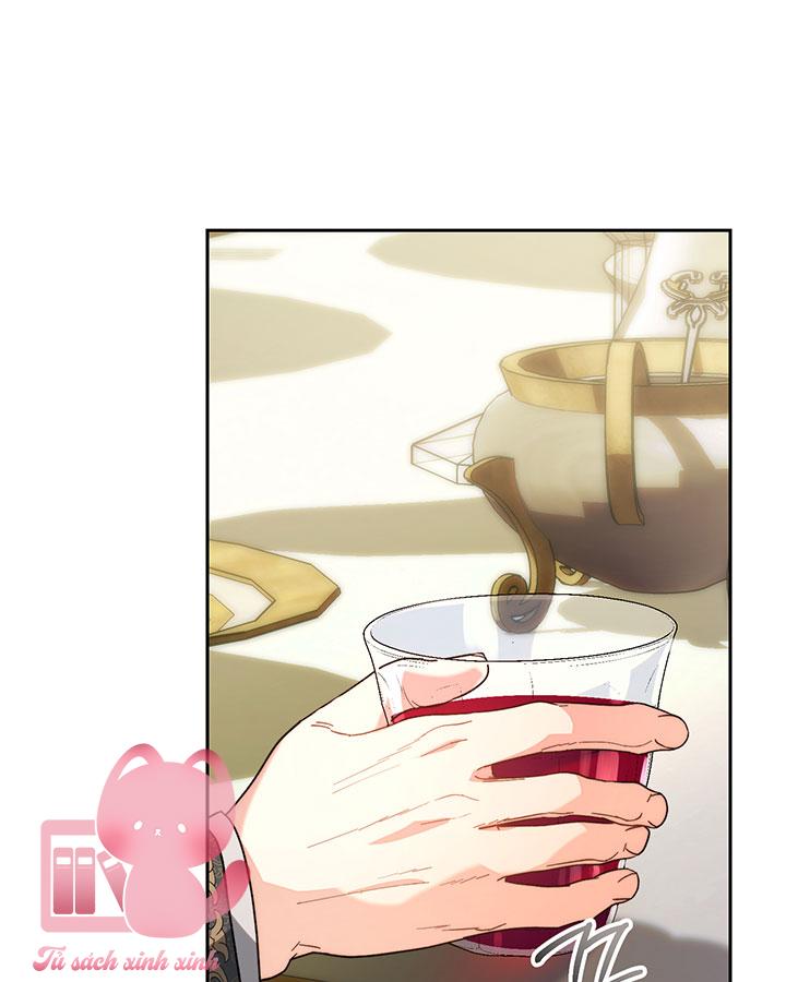 Tôi Đã Nuôi Dạy Em Gái Mình Một Cách Hoàn Hảo Chapter 16 - Trang 4