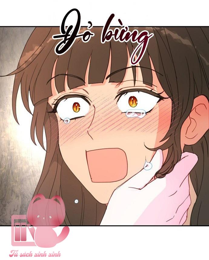 Bỏ Quách Chồng Con Đi, Tiền Bạc Mới Là Tất Cả Chap 105 - Trang 2