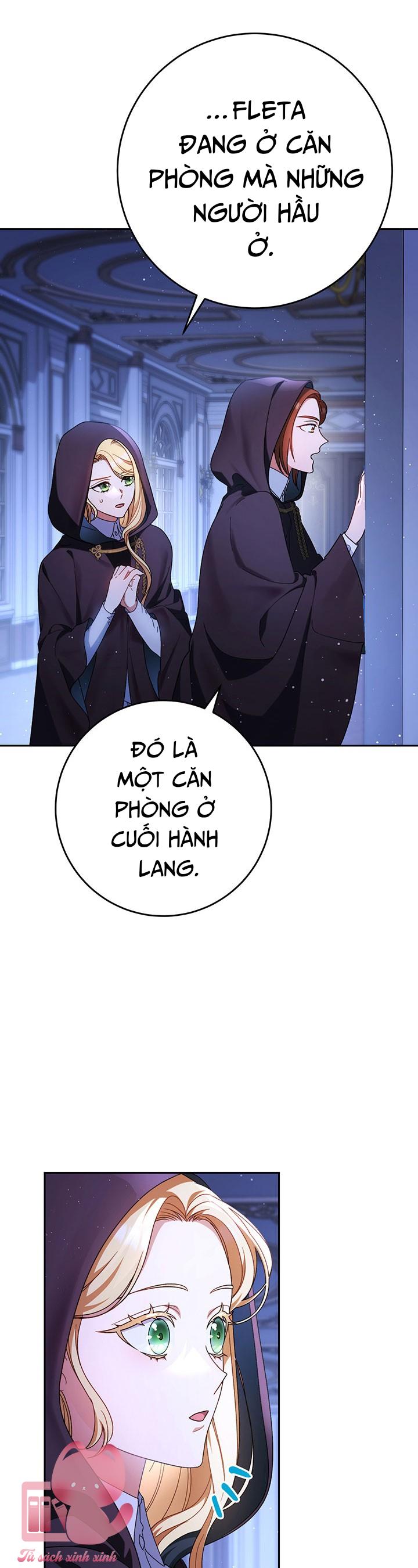 Tôi Đã Nuôi Dạy Em Gái Mình Một Cách Hoàn Hảo Chapter 3 - Trang 4