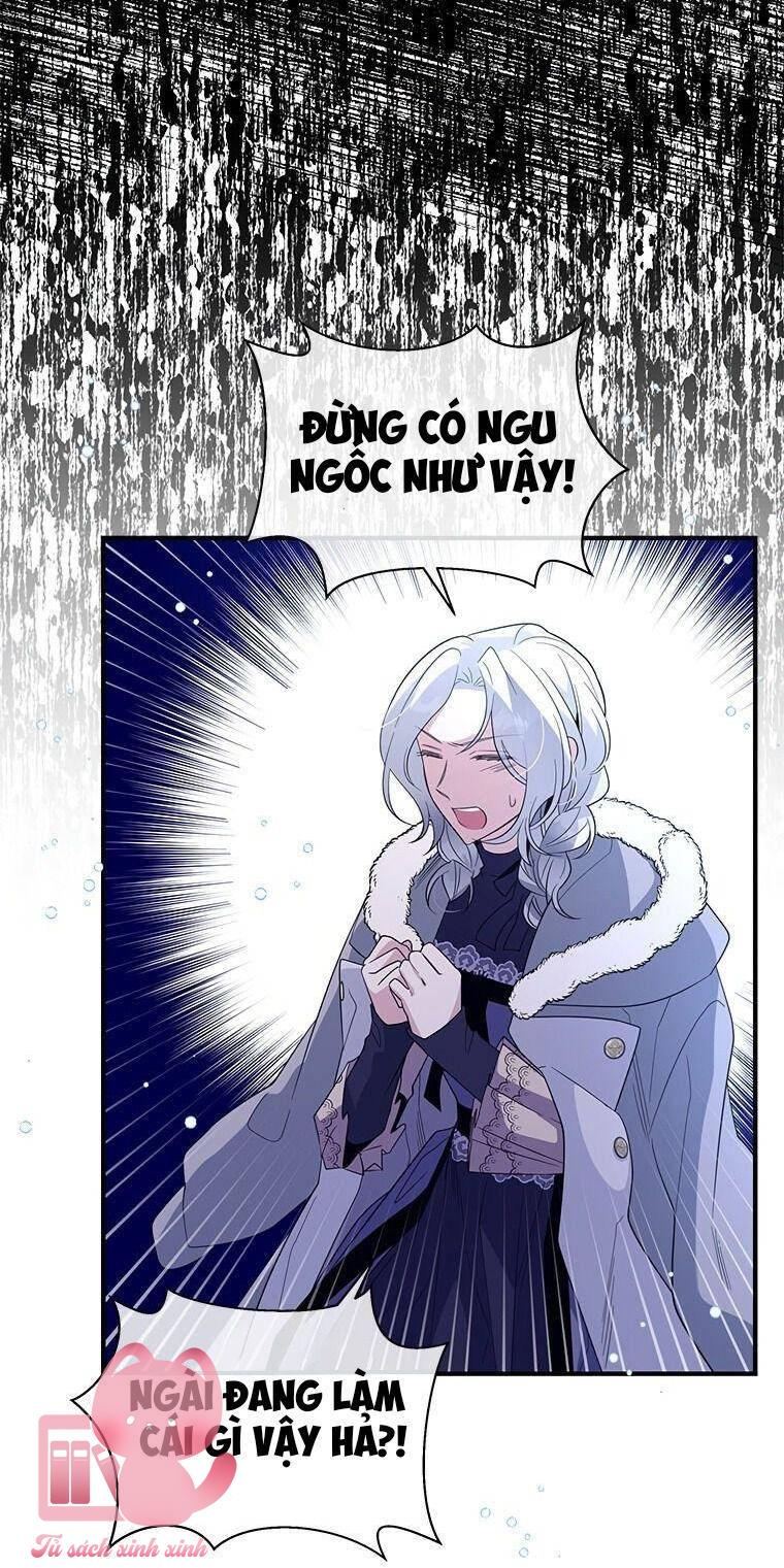 Chồng Yêu, Tôi Đây Bãi Công! Chap 29 - Next Chap 30