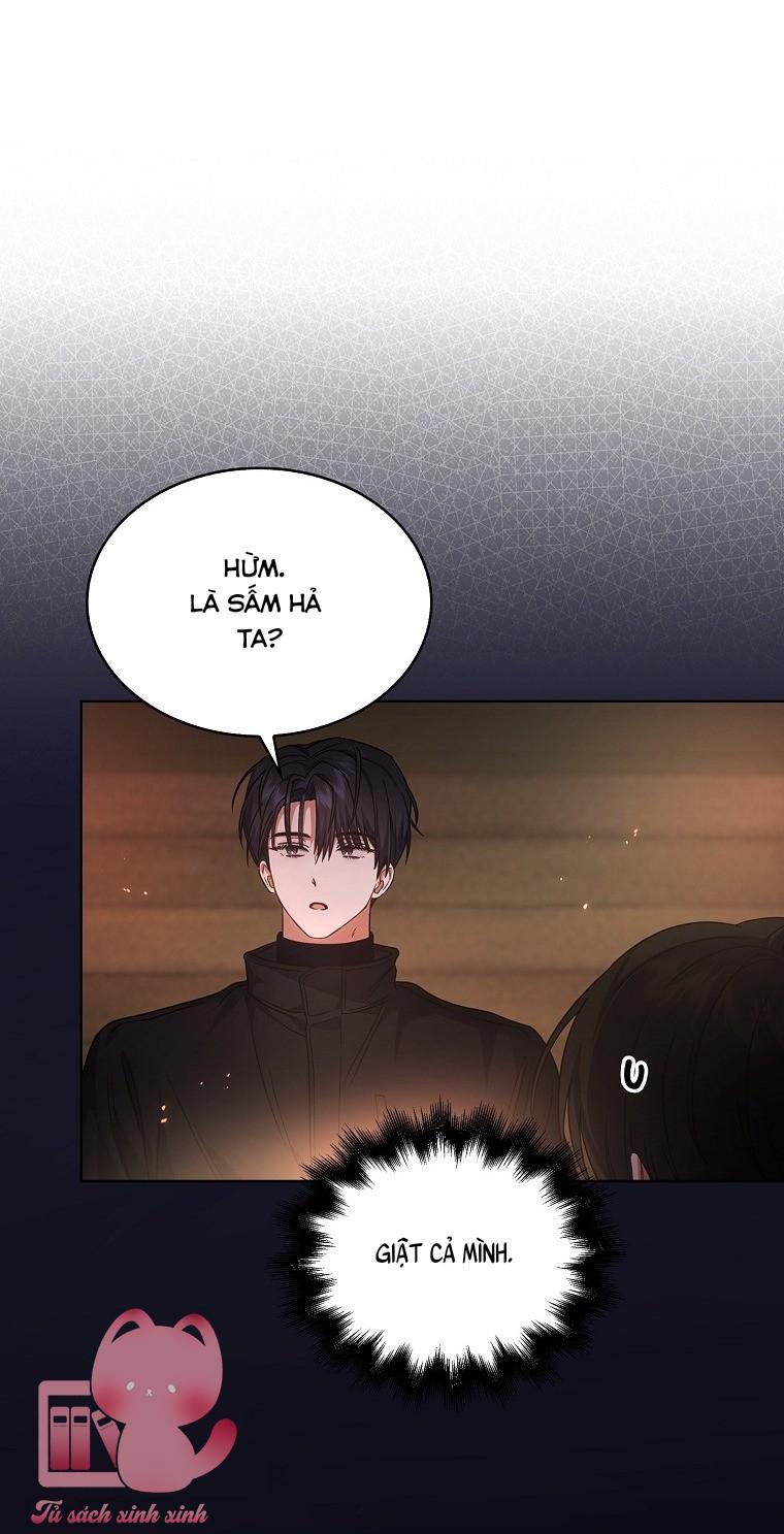 Debut Or Die Chapter 88 - Trang 4
