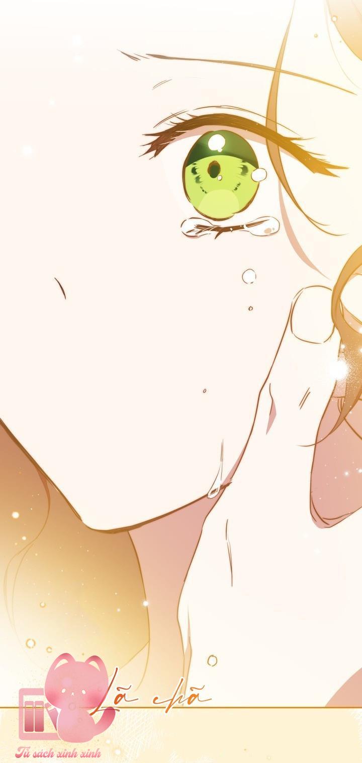 Kiếp Này Ta Sẽ Trở Thành Gia Chủ Chap 179 - Trang 2