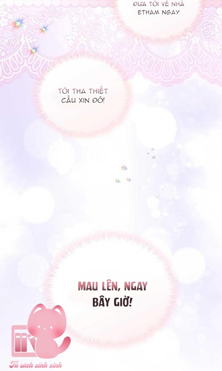 Tôi Được Nuôi Dưỡng Bởi Những Kẻ Phản Diện Chap 79 - Trang 3