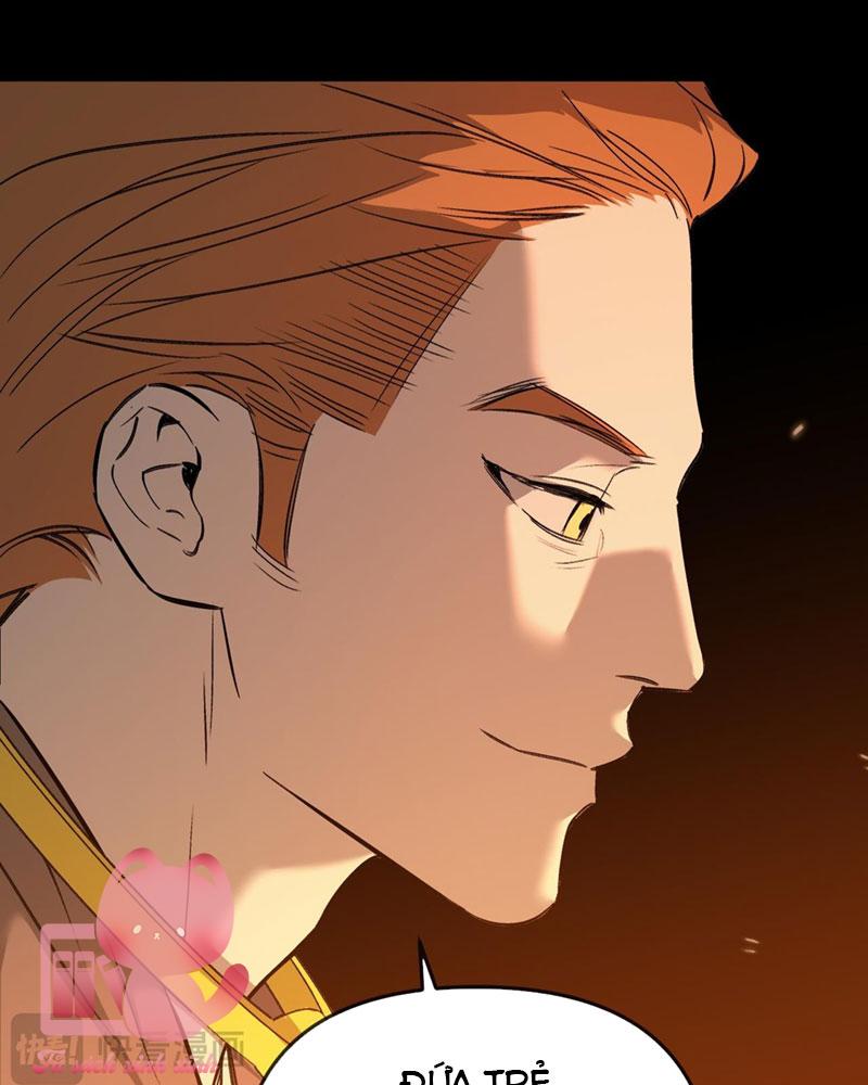 Ác Chi Hoàn Chapter 24 - Trang 4