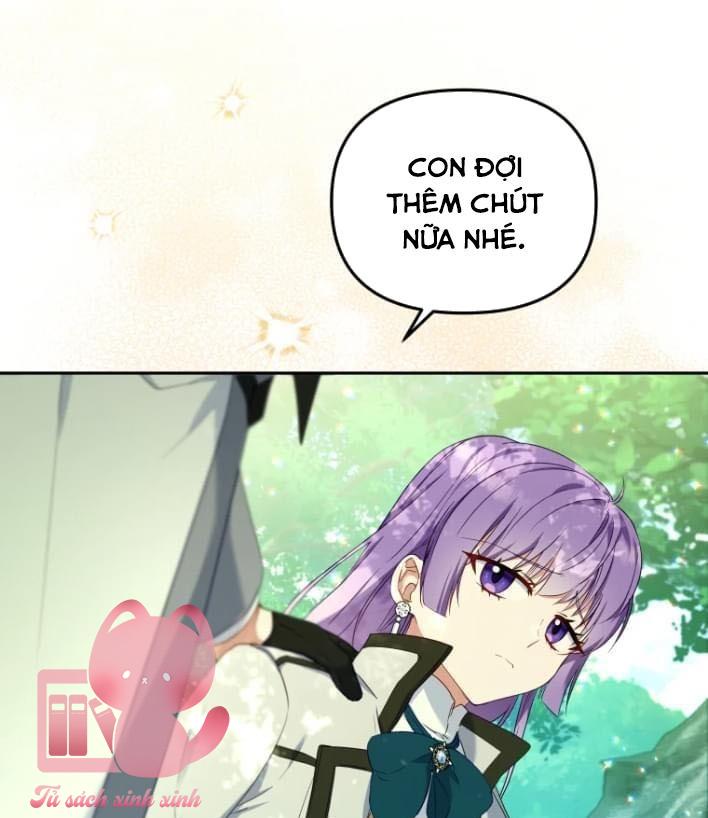 Tôi Được Nuôi Dưỡng Bởi Những Kẻ Phản Diện Chap 48 - Trang 3