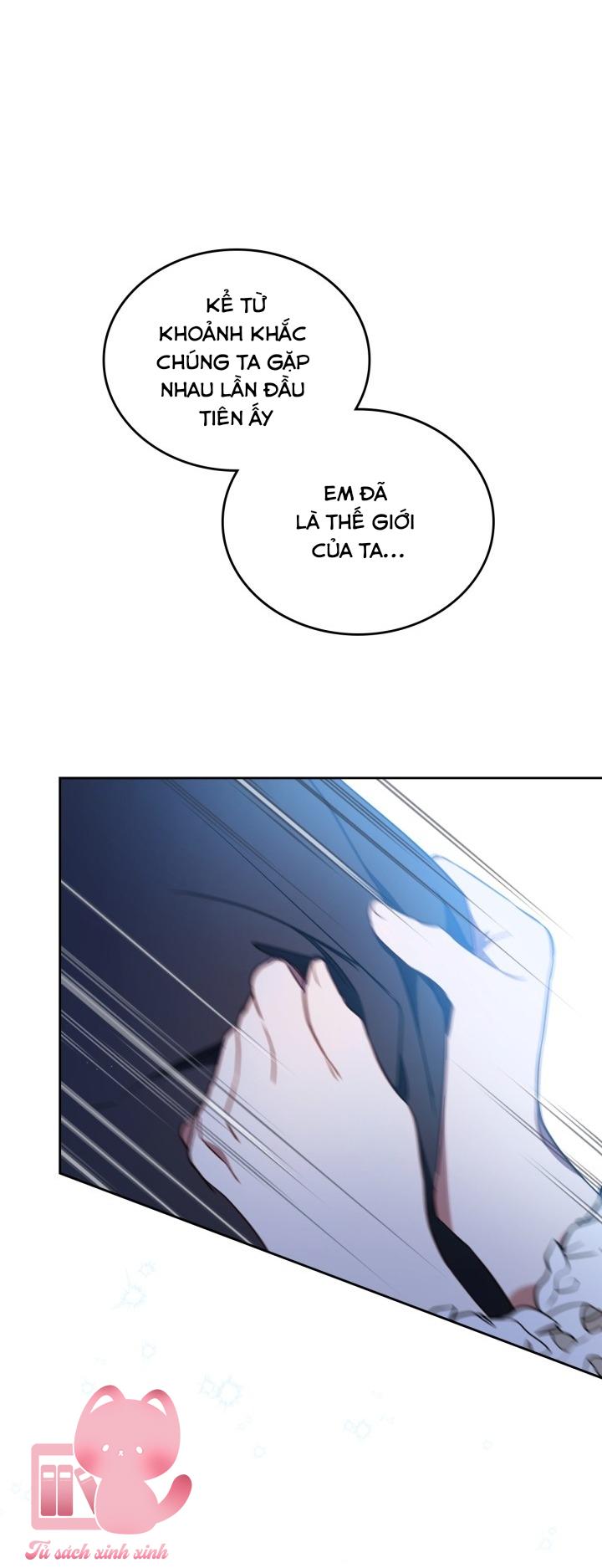 Kiếp Này Ta Sẽ Trở Thành Gia Chủ Chap 180 - Trang 2