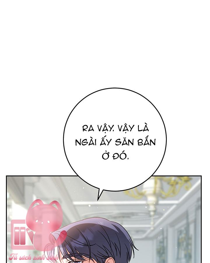 Tôi Đã Nuôi Dạy Em Gái Mình Một Cách Hoàn Hảo Chapter 10 - Next Chapter 11