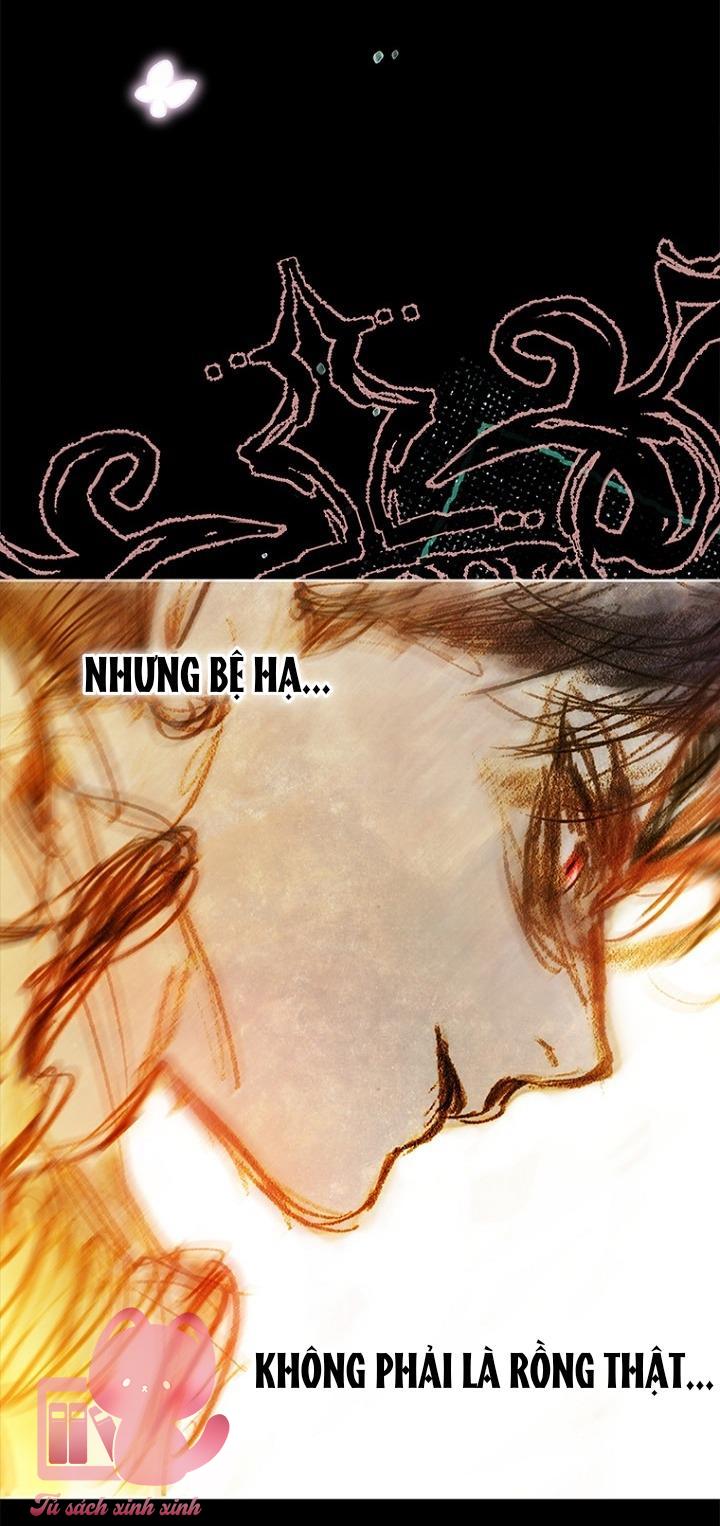 Khế Ước Hôn Nhân Của Mẹ Tôi Chapter 66 - Trang 4