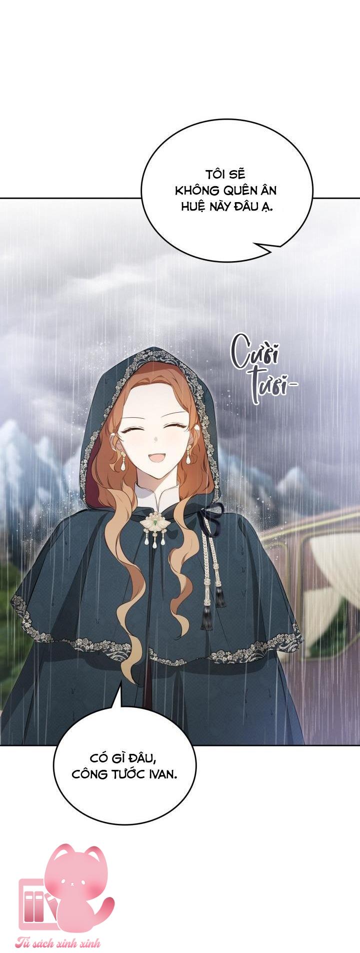Kiếp Này Ta Sẽ Trở Thành Gia Chủ Chap 157 - Trang 2