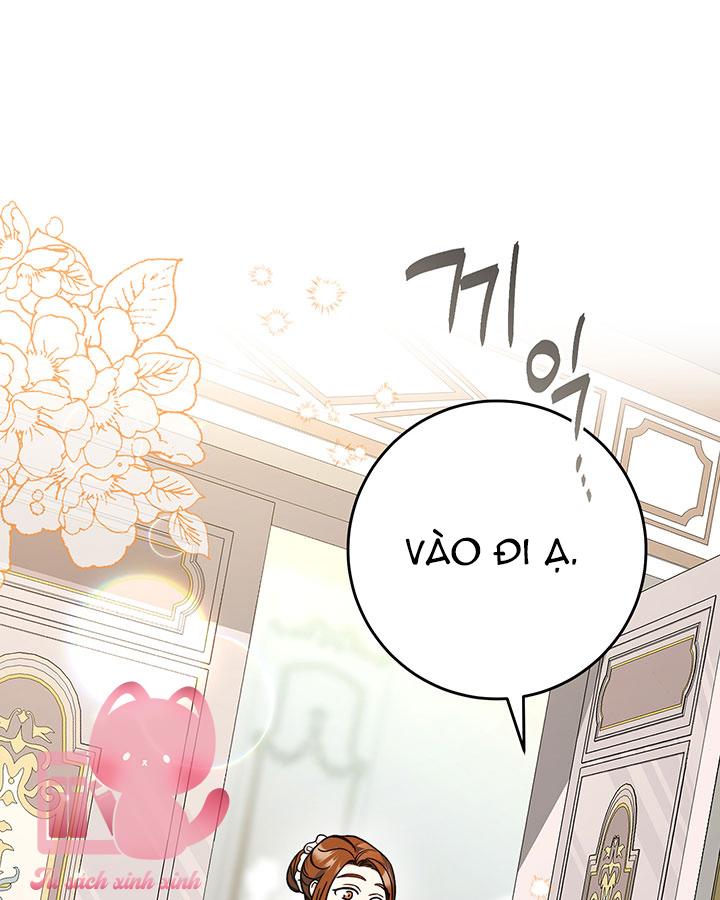Tôi Đã Nuôi Dạy Em Gái Mình Một Cách Hoàn Hảo Chapter 6 - Trang 4