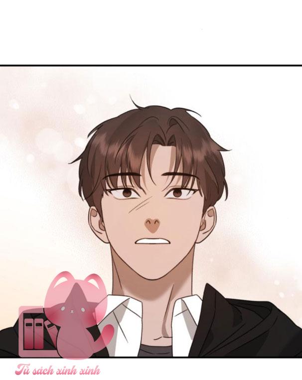 Thần Hổ Jangsan Chapter 30 - Trang 4