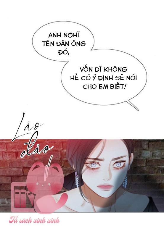 Serena Chương 17 - Trang 4