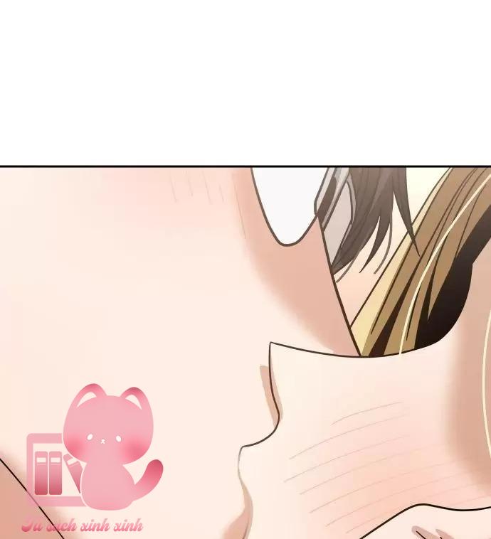 Lớ Ngớ Vớ Phải Tình Yêu Chap 56 - Trang 2