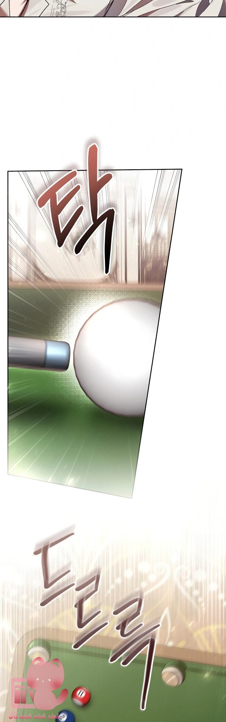 Làm Ác Nữ Bộ Không Tuyệt Sao? Chapter 81 - Trang 4