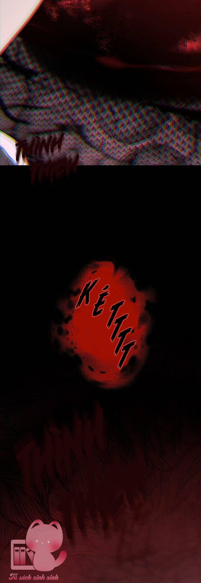 Đêm Của Bóng Tối Chapter 13 - Trang 4