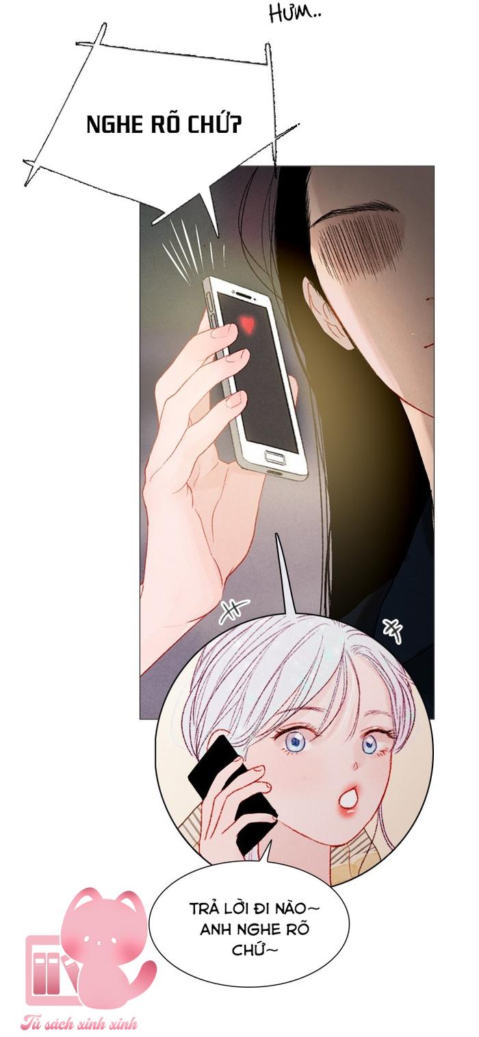 Thần Bí Chap 73 - Trang 2