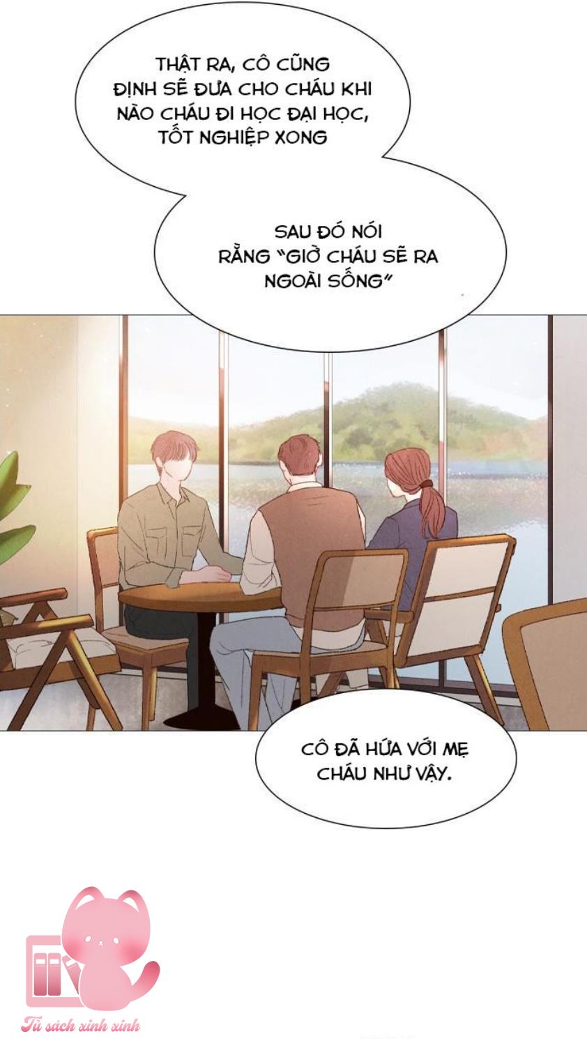 Thần Bí Chap 82 - Trang 2