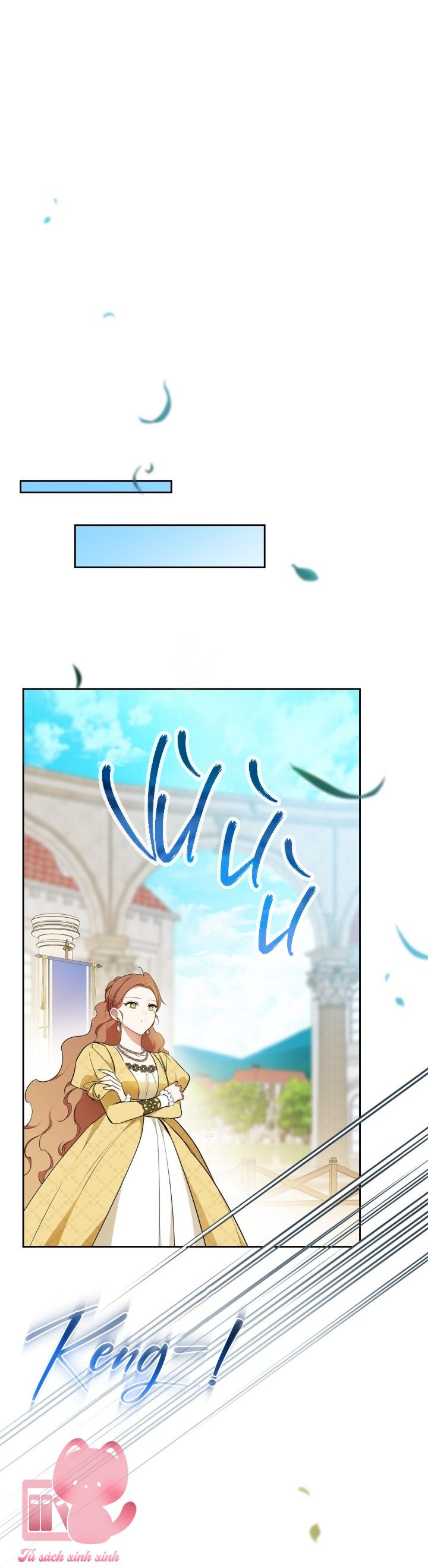 Kiếp Này Ta Sẽ Trở Thành Gia Chủ Chap 184 - Trang 2