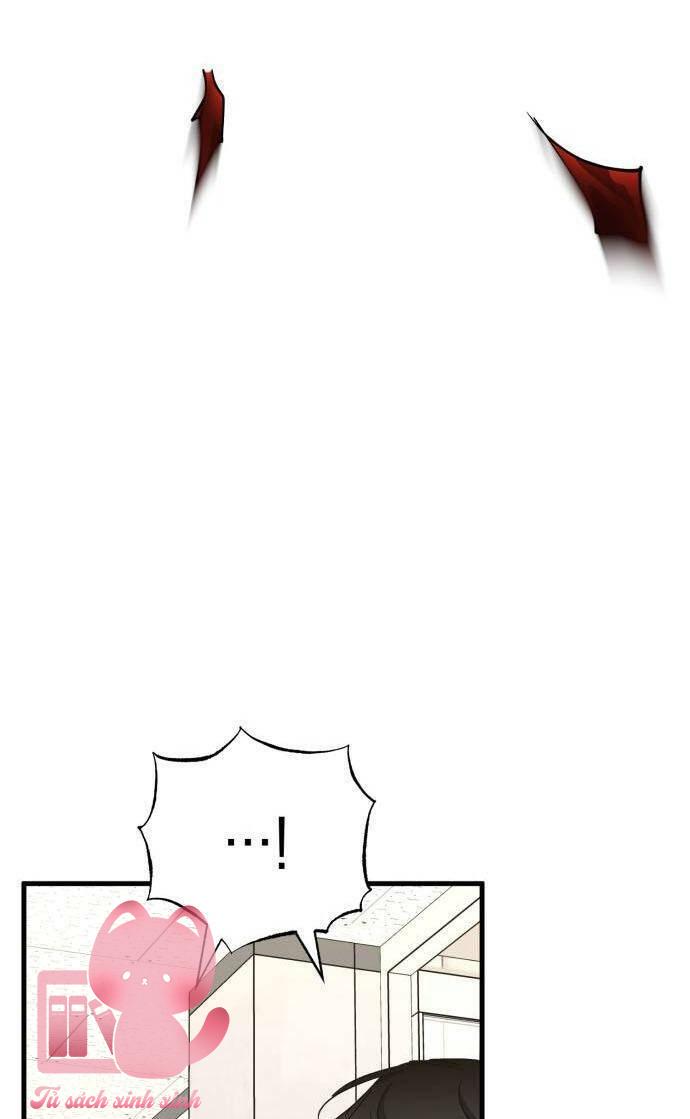 Đêm Của Bóng Tối Chapter 45 - Trang 4