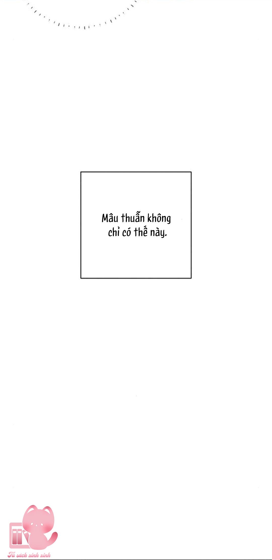 Bí Mật Thanh Xuân Chap NT1 - Next Chap NT2