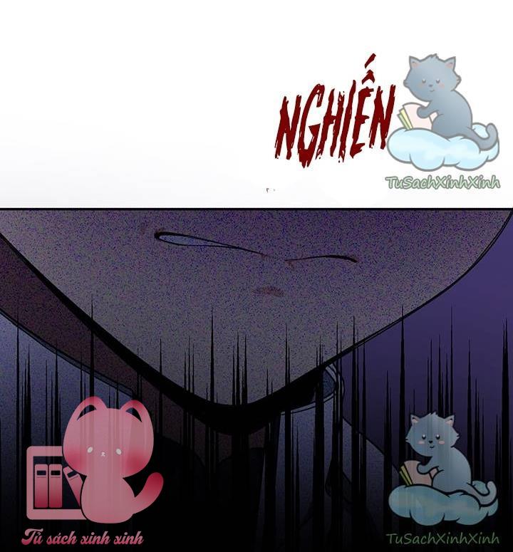Hướng Về Ánh Dương Lần Nữa Chapter 20 - Trang 4