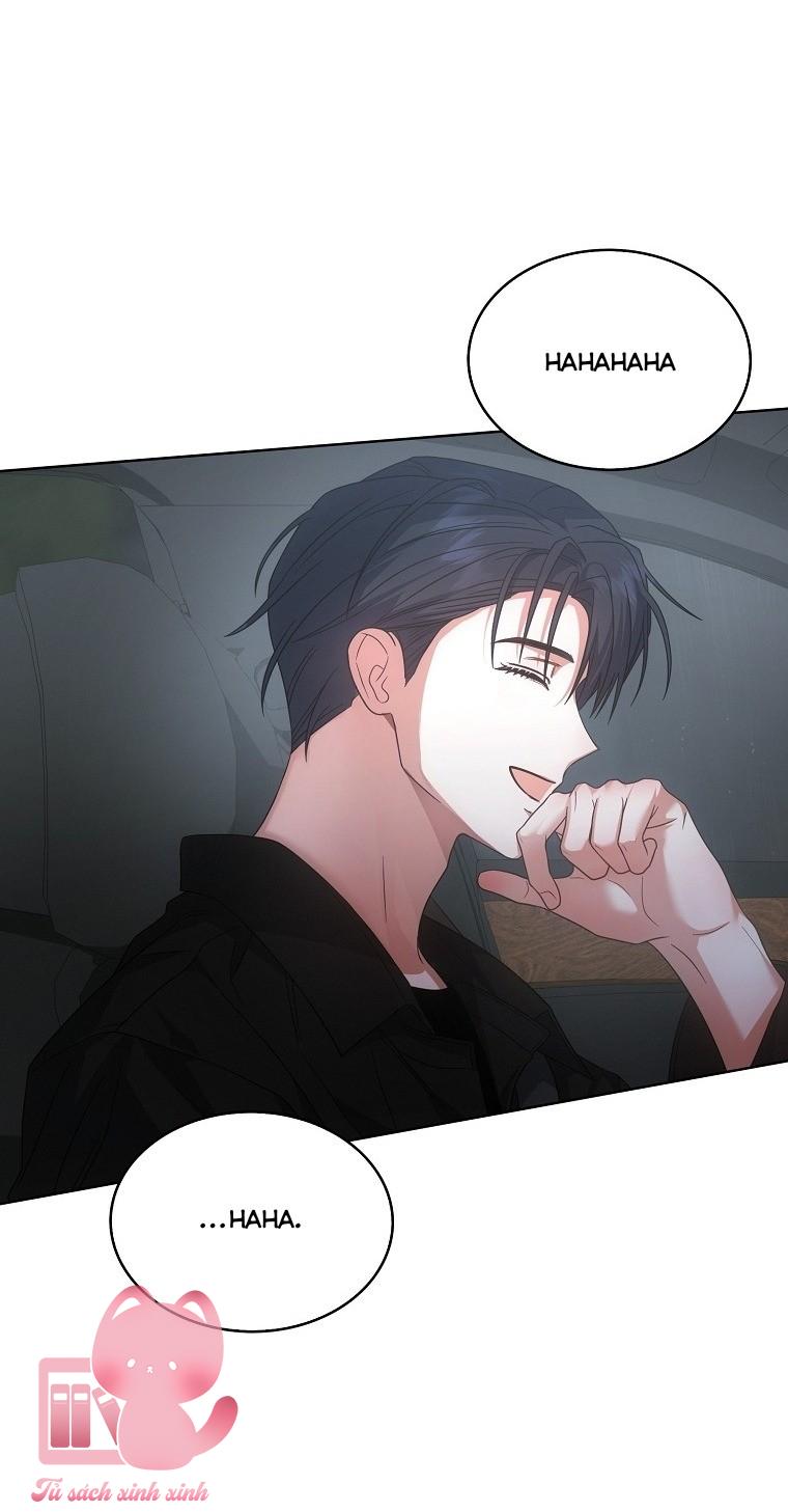 Debut Or Die Chap 90 - Trang 3