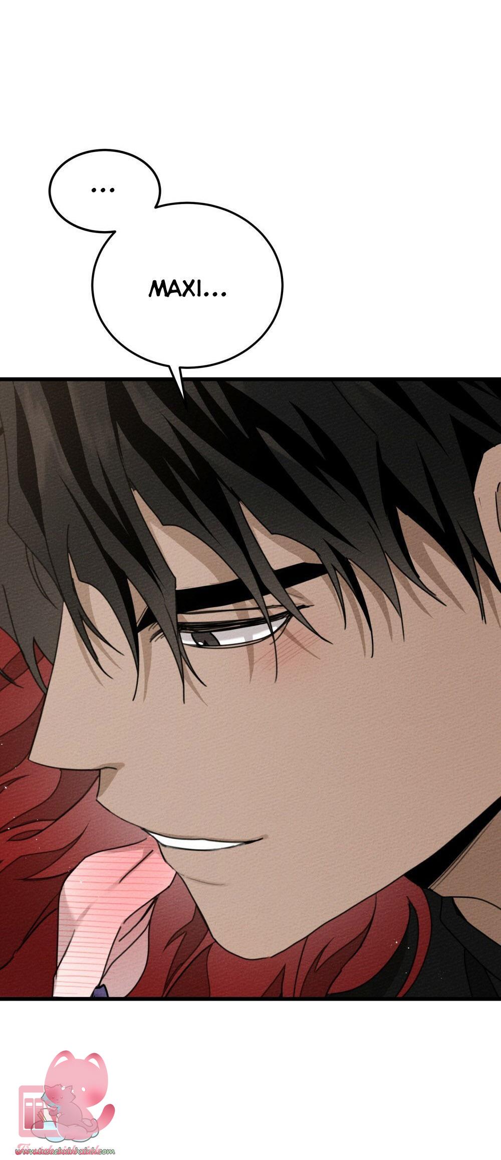 Dưới Tán Cây Sồi Chap 46 - Trang 2