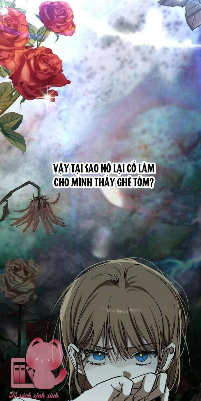 Đêm Của Bóng Tối Chapter 41 - Trang 4