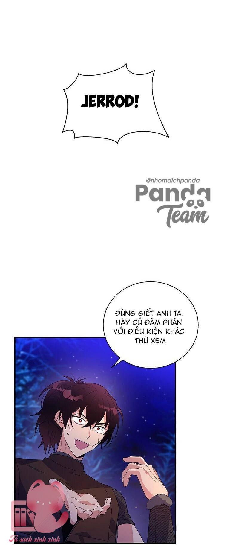 Chồng Yêu, Tôi Đây Bãi Công! Chap 29 - Next Chap 30