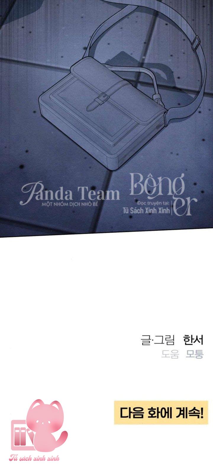 Bí Mật Thanh Xuân Chap 124 - Trang 3