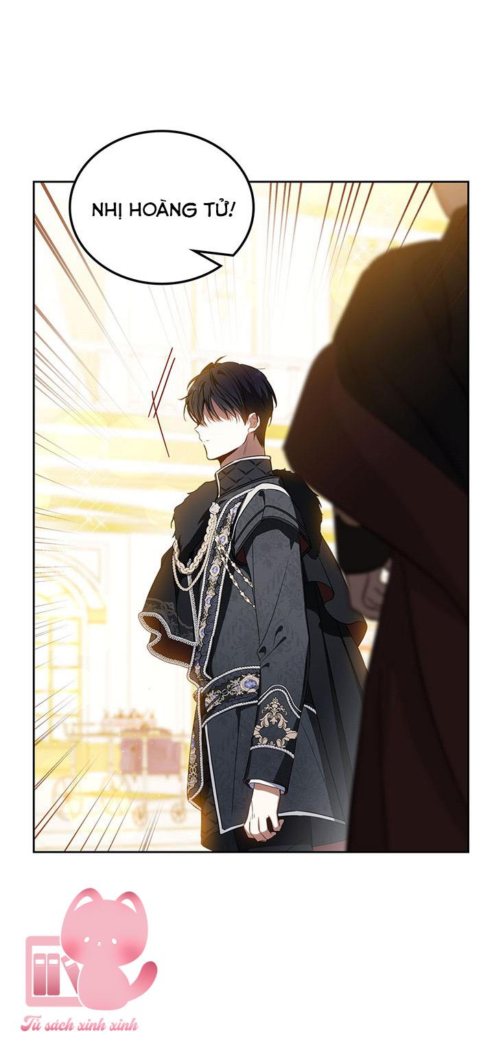 Kiếp Này Ta Sẽ Trở Thành Gia Chủ Chap 130 - Trang 2